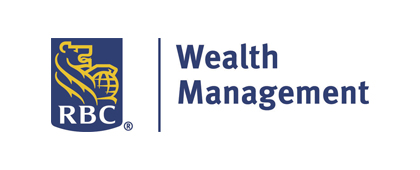RBC | Wealth Management