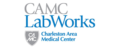 CAMC Labworks