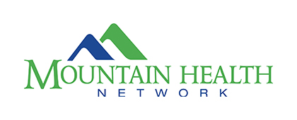 Mountain Health