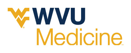 WVU Medicine