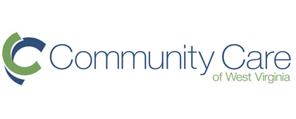 Community Care