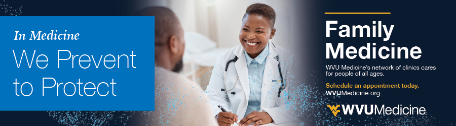 Family Medicine - WVUMedicine